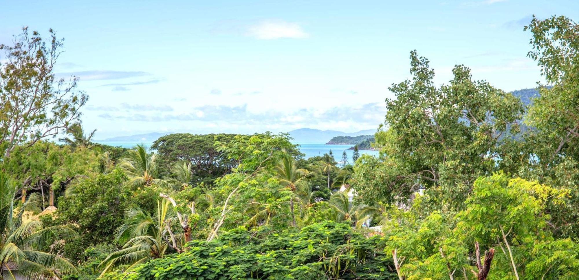 Bounce Airlie Beach Exterior photo